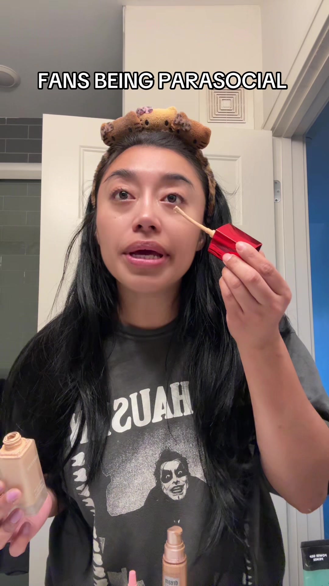 @minnieportable