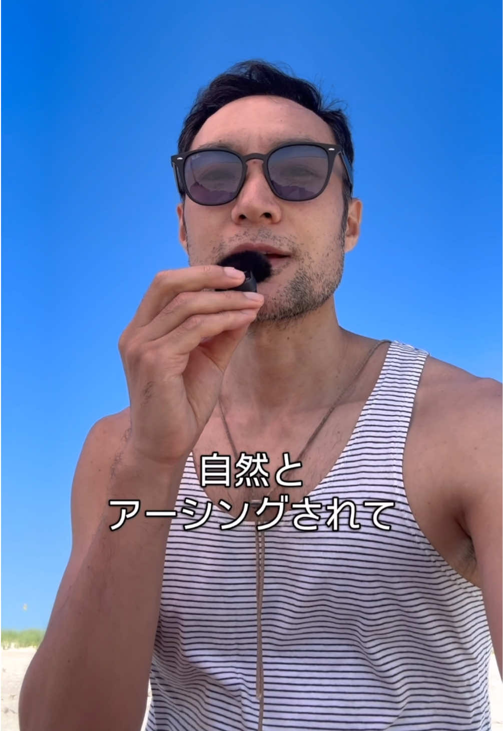 @Taiyo Okamoto