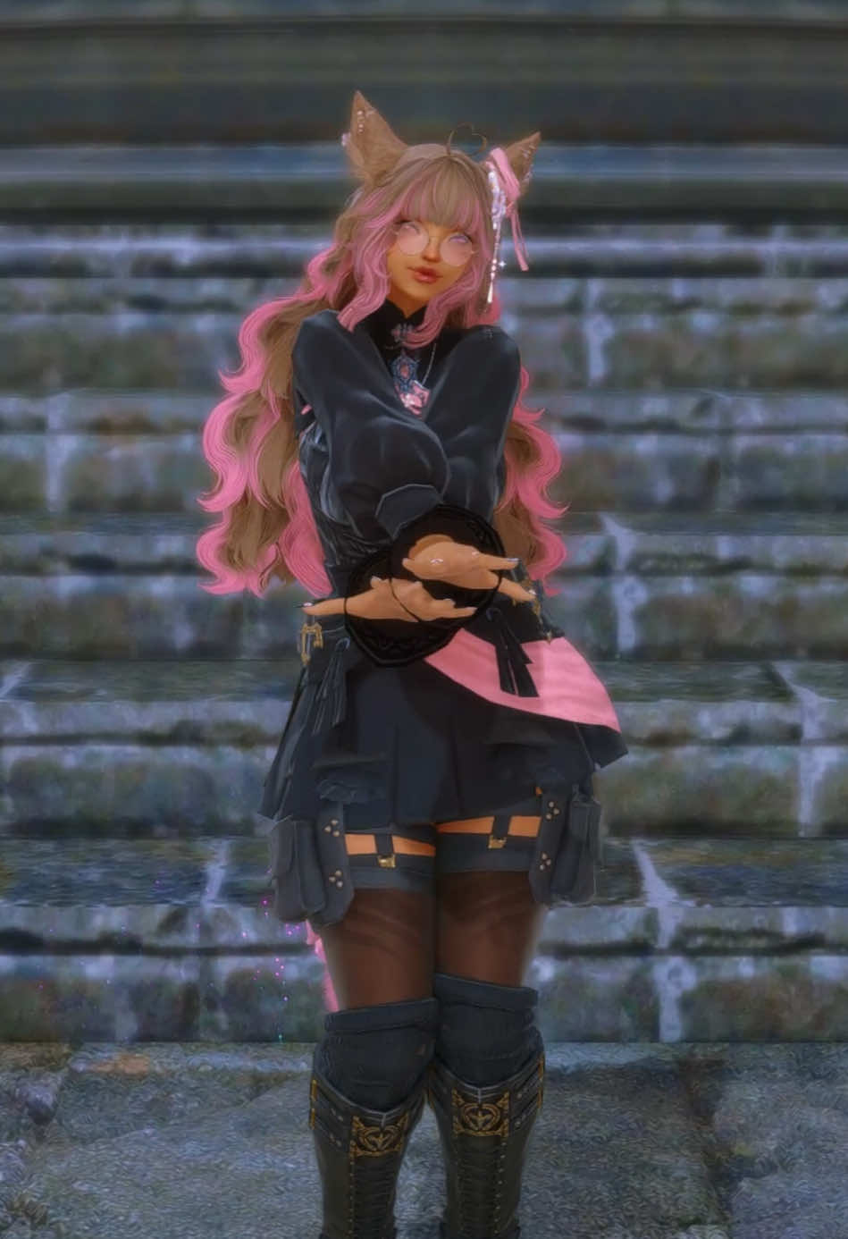 @🌸Emiko🌸