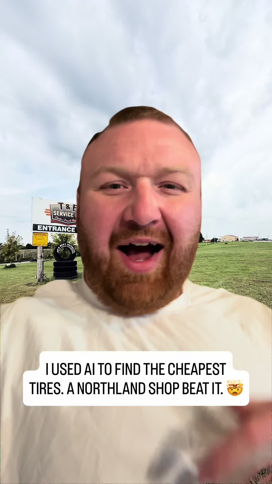 @BigMikeSellsKc | KC Realtor