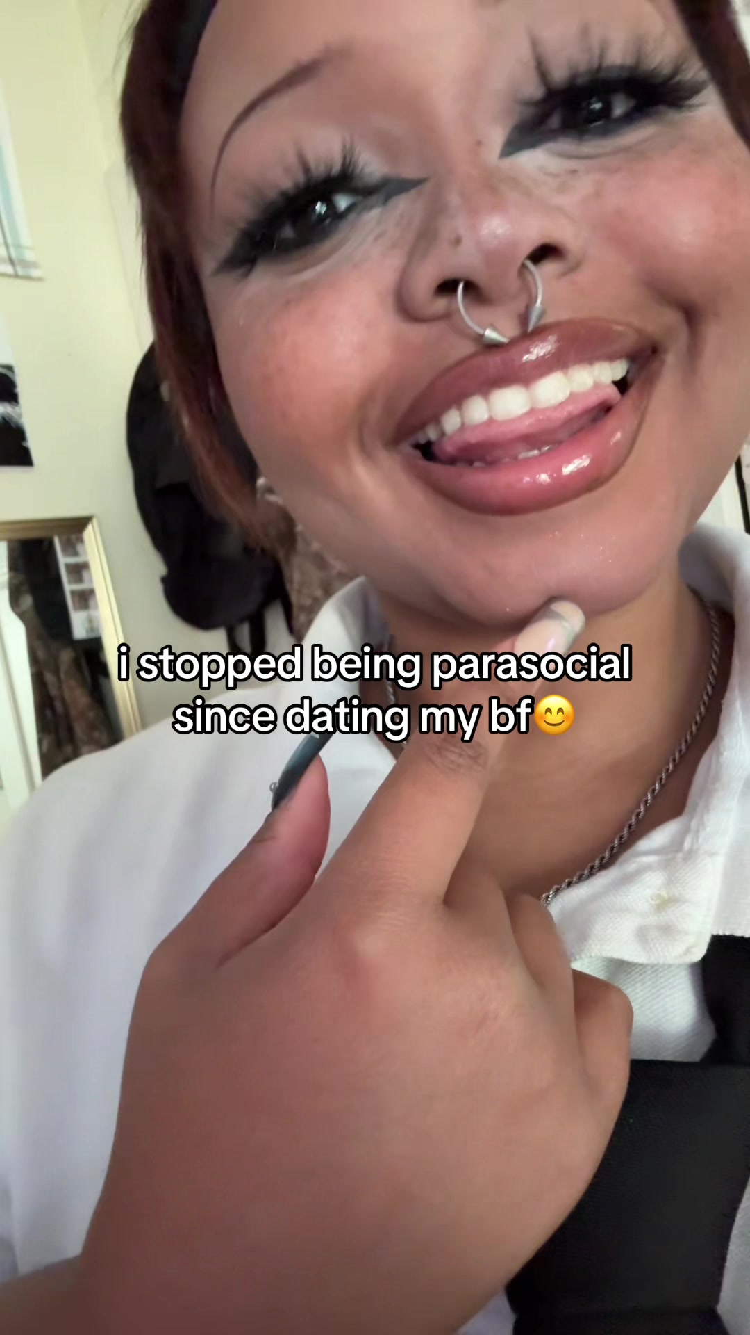@sav 💋🫧🦾