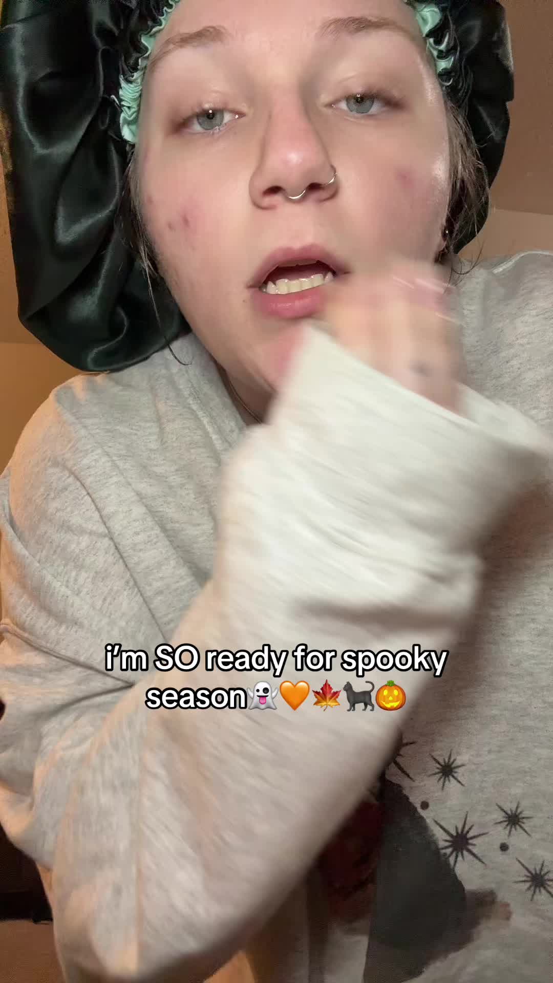 @ro🫧