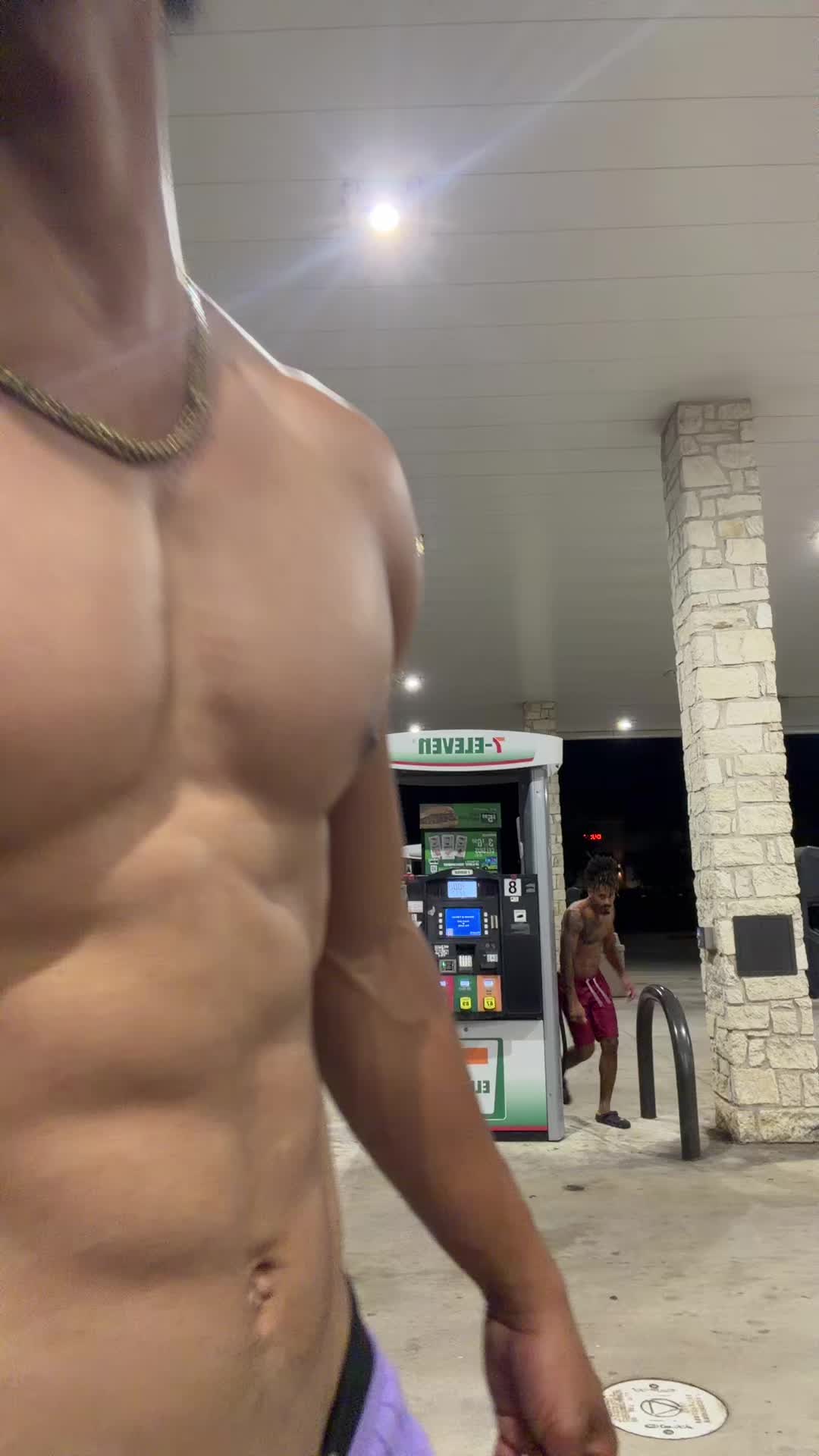@Itsoucyeli