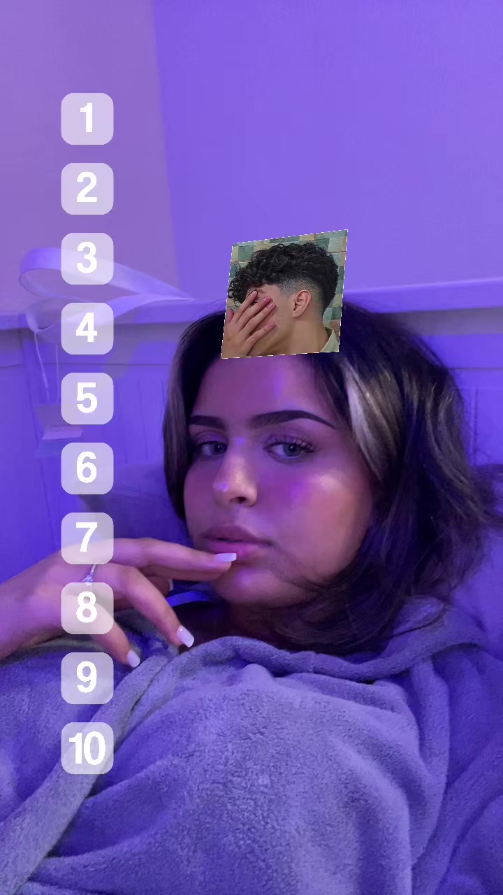 @A.W.A
