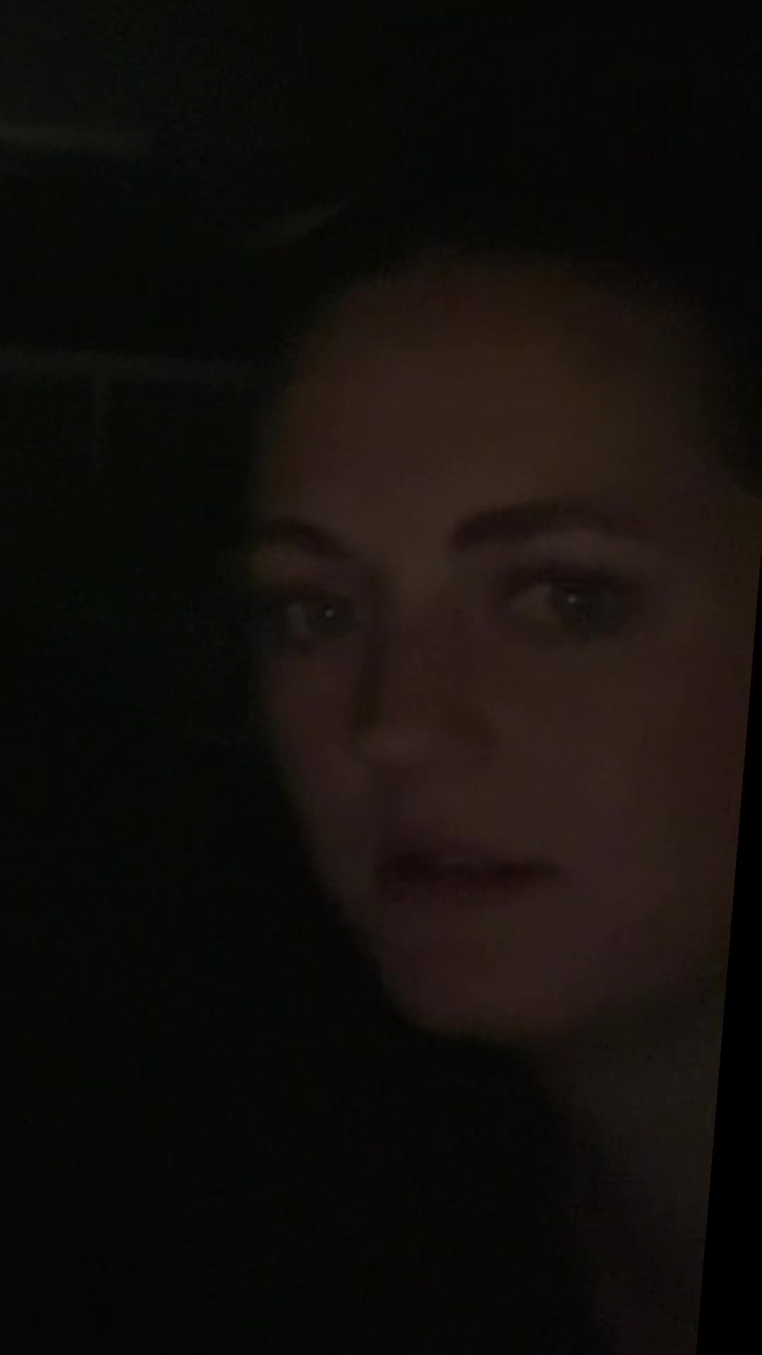 @kaitlyn danielle