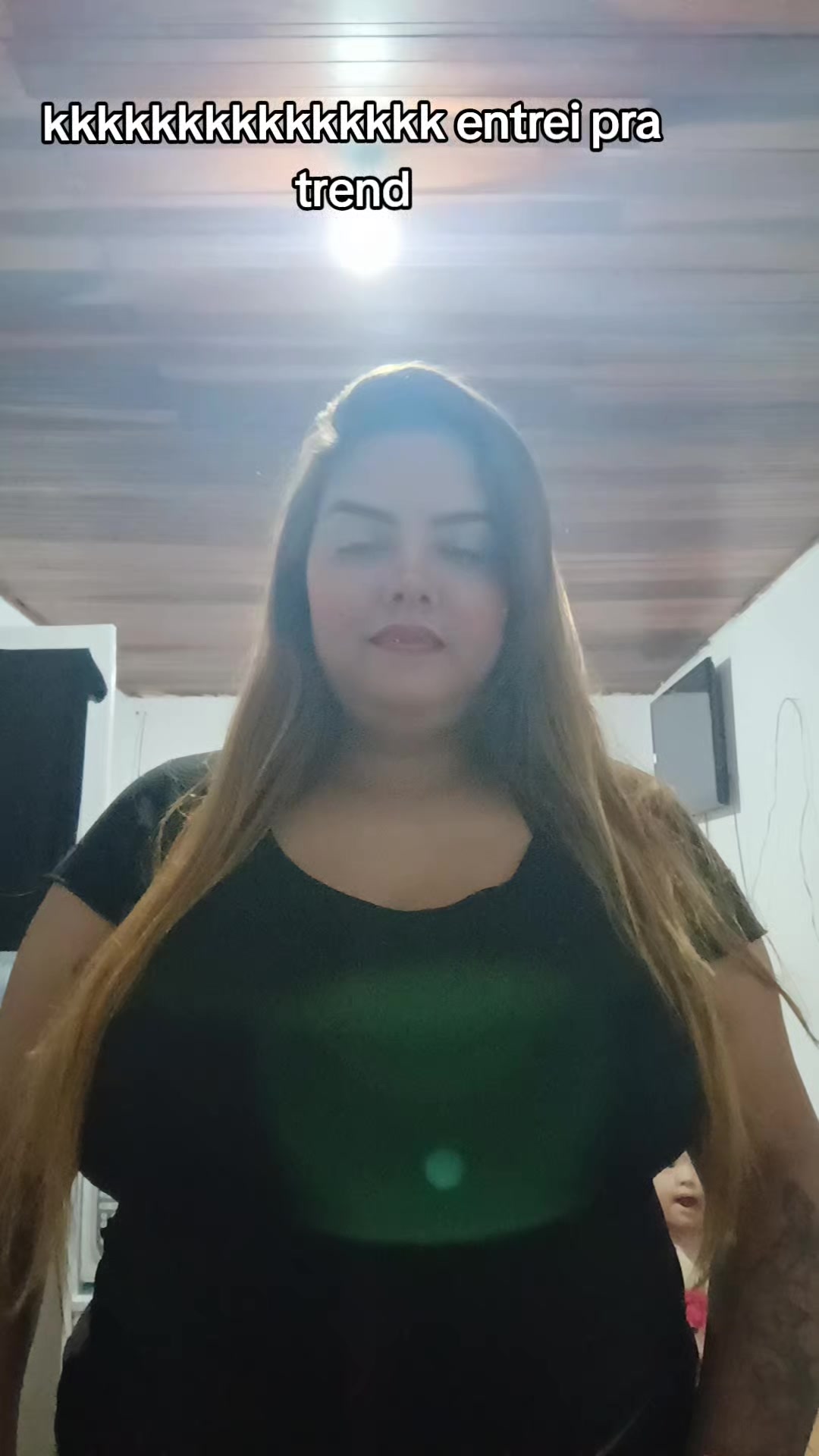 @Sayuri Brandini