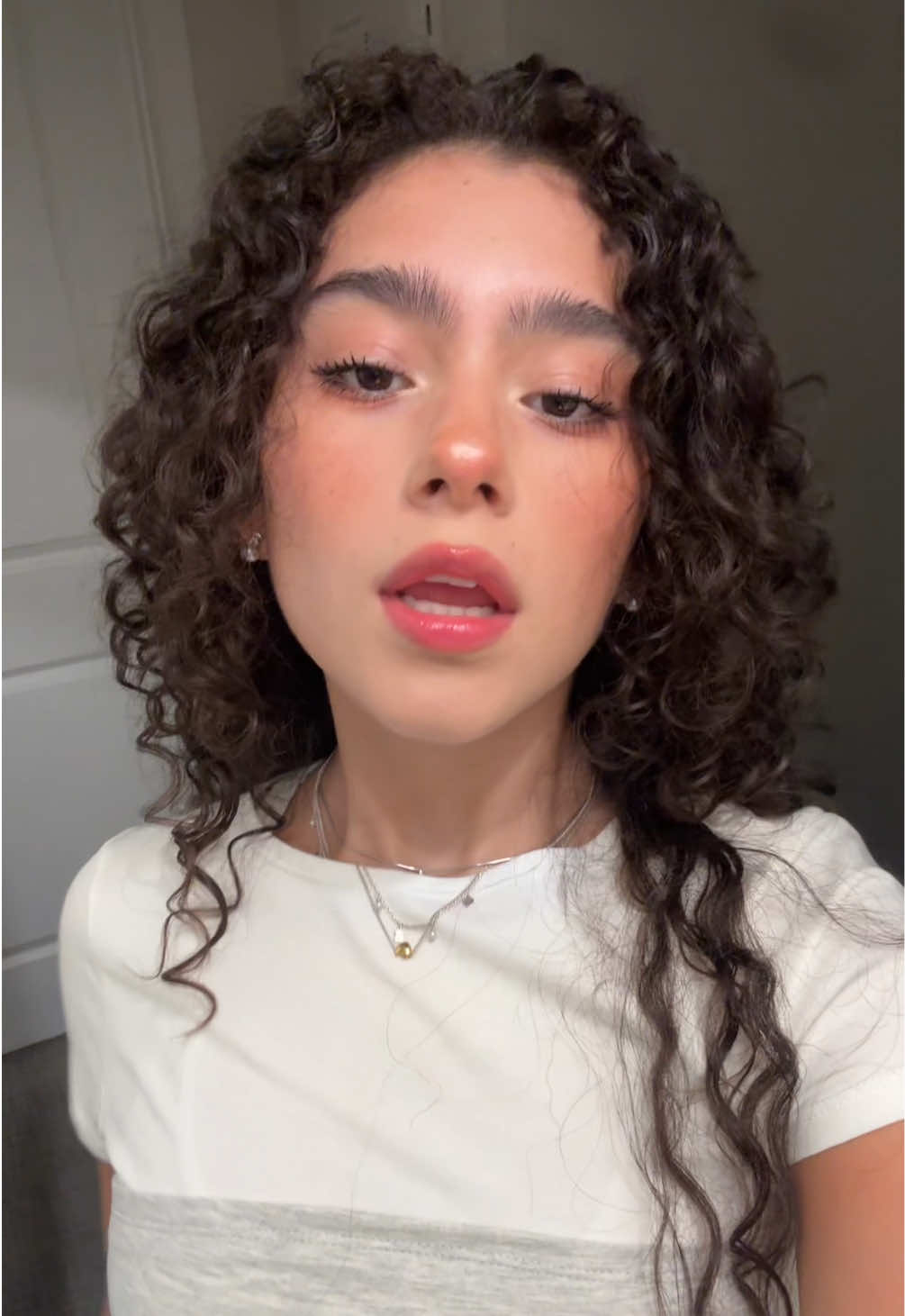 @sofi aponte