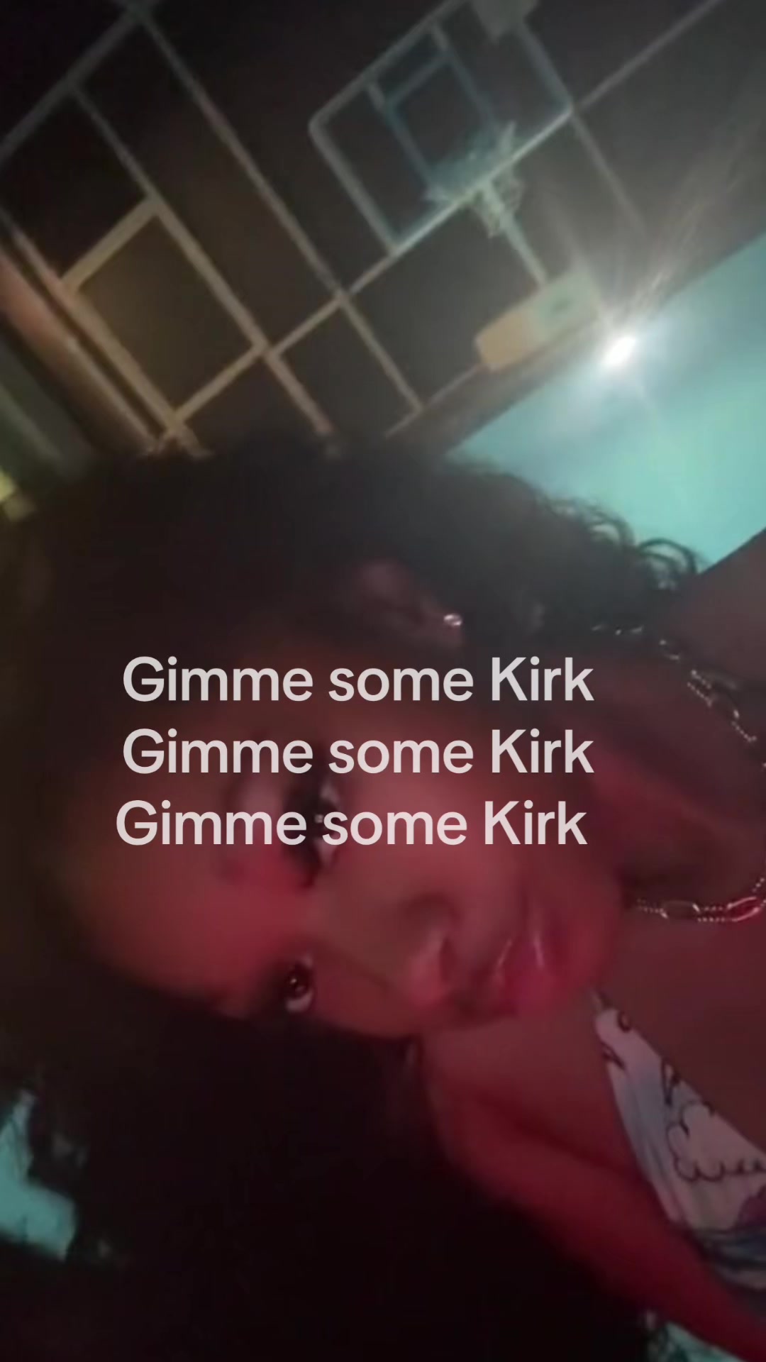 @kayla