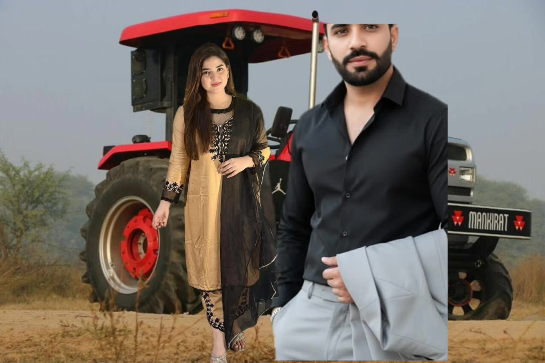 @QalabAbbas