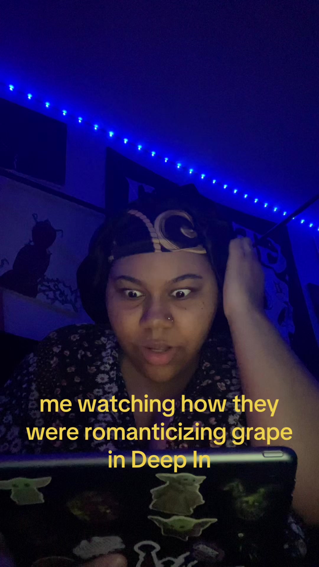 @madden_girl16
