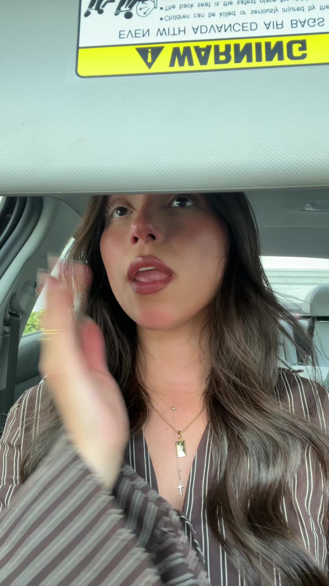 @steph