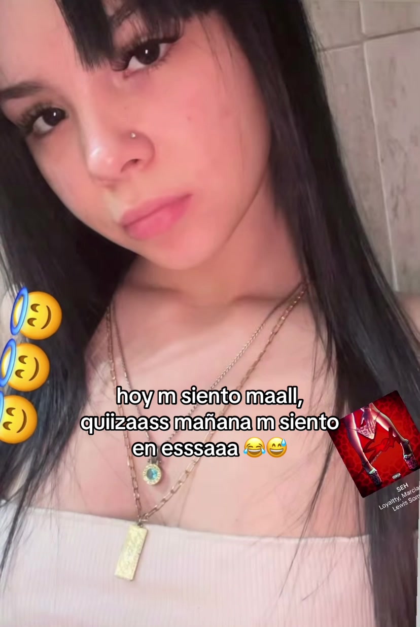 @𝓜𝓪𝓲 🗽
