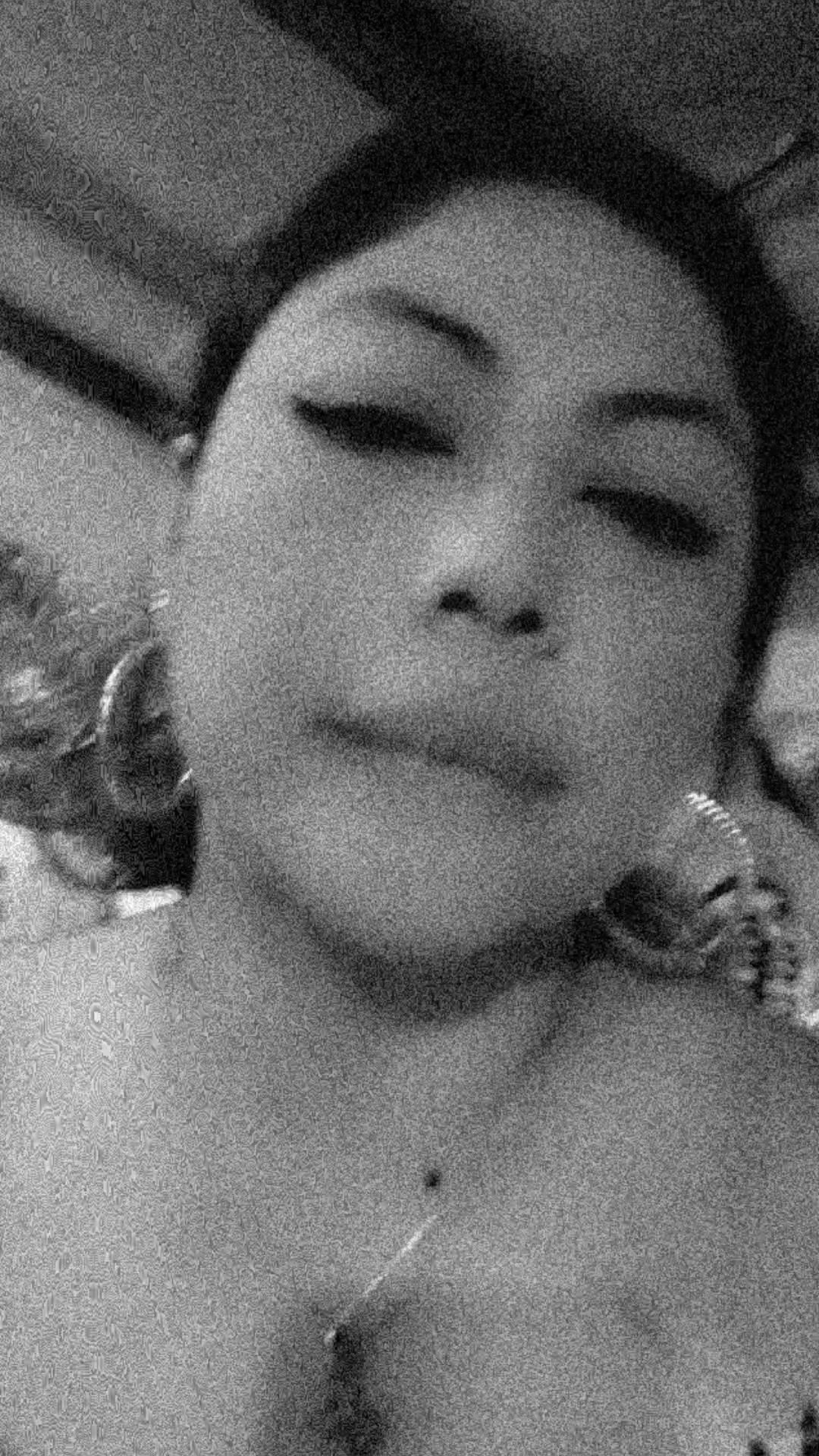 @Jana Sofia Murillo 🫦🥰🫦