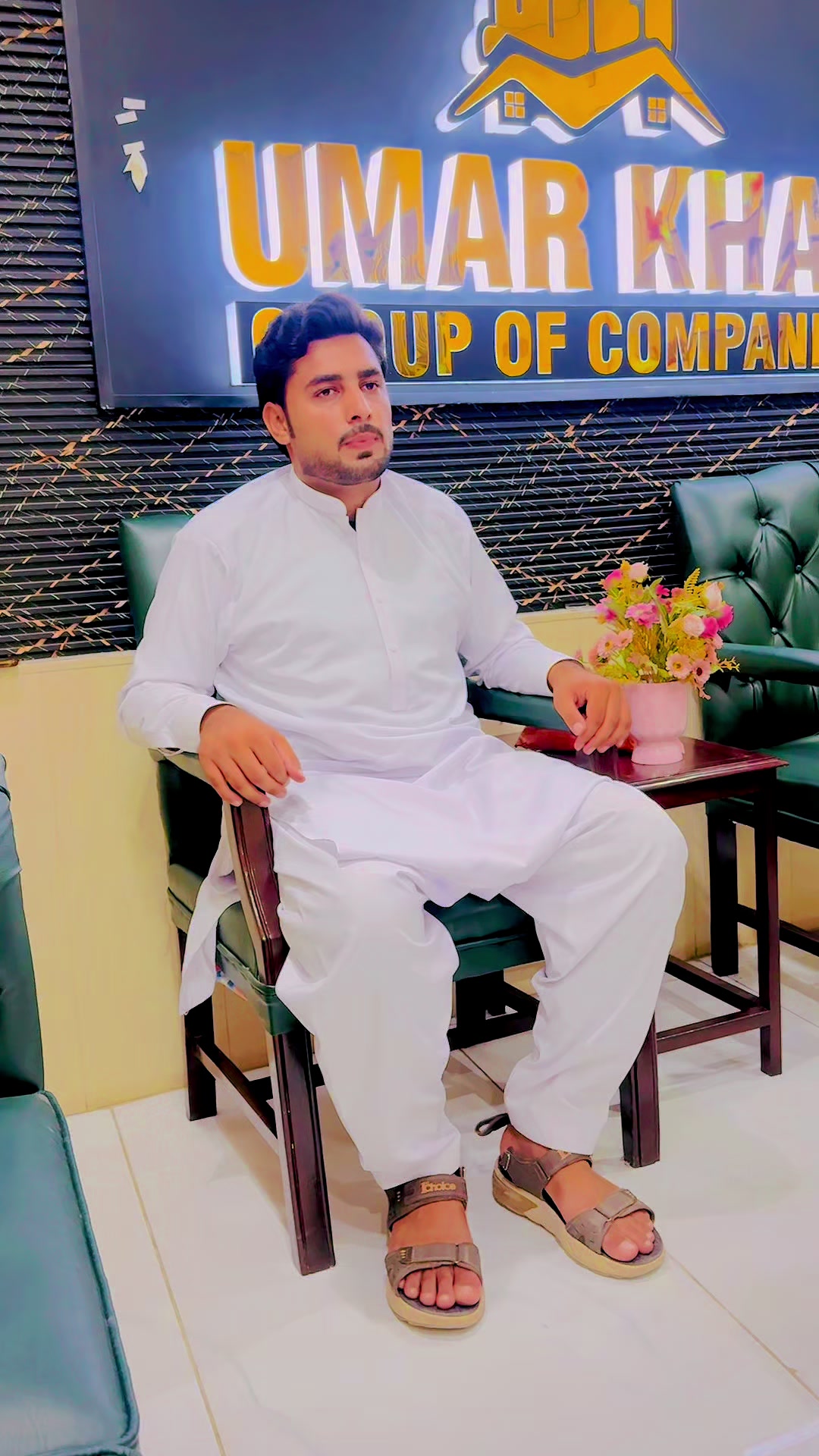 @Shakir Awan✨
