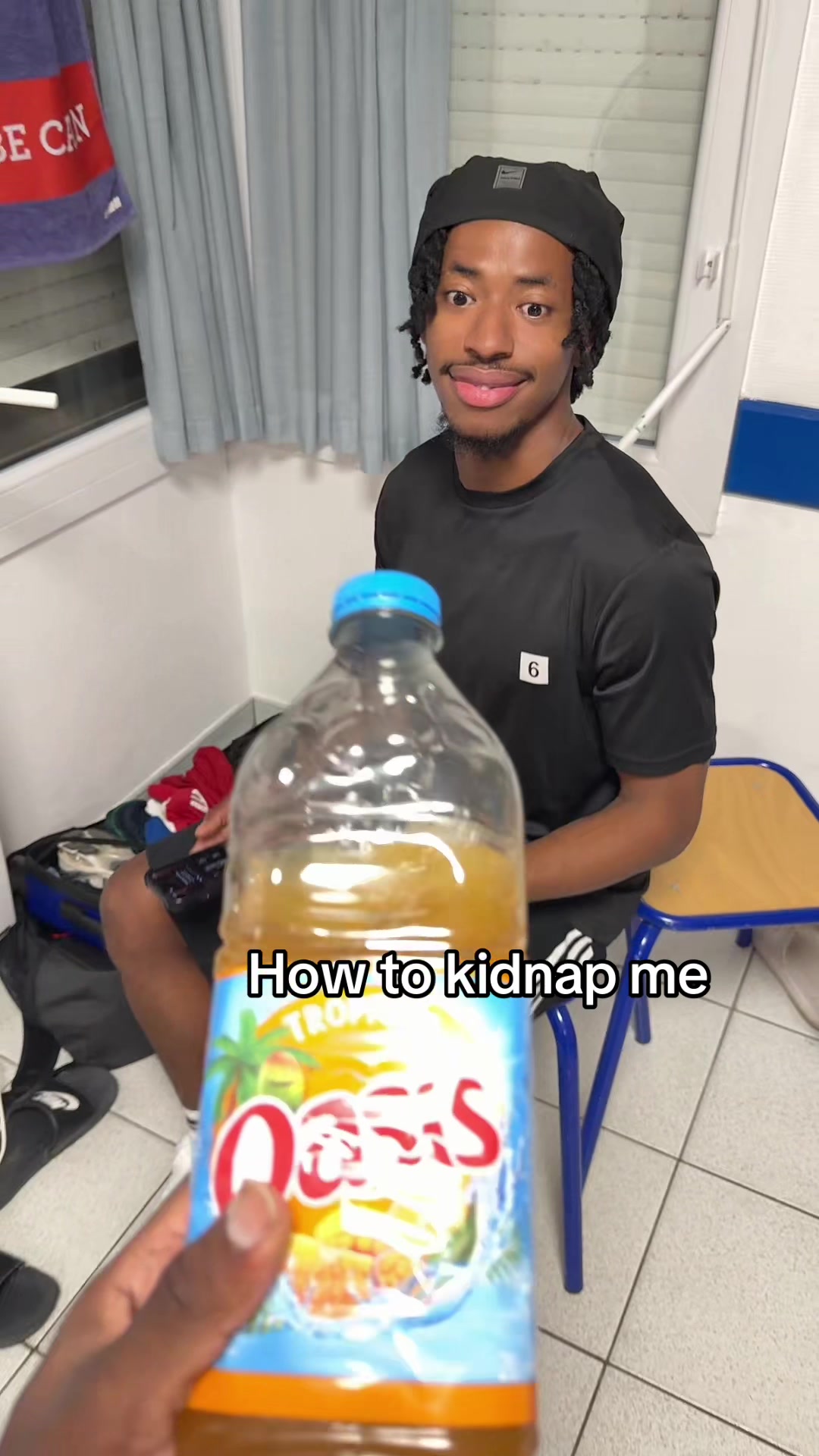 @Le S🪐🇬🇳🇲🇷