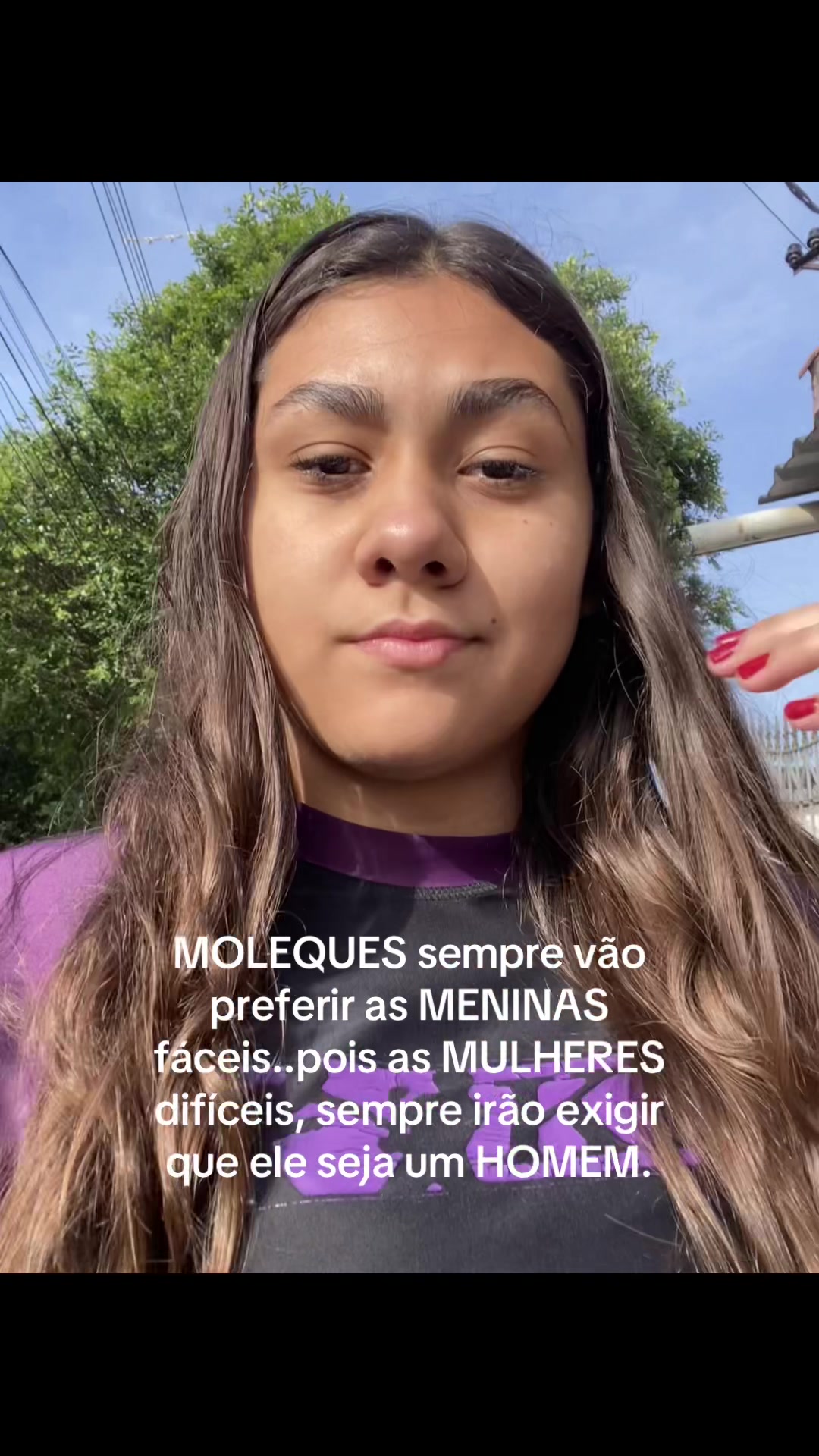 @🧚🏼♀️