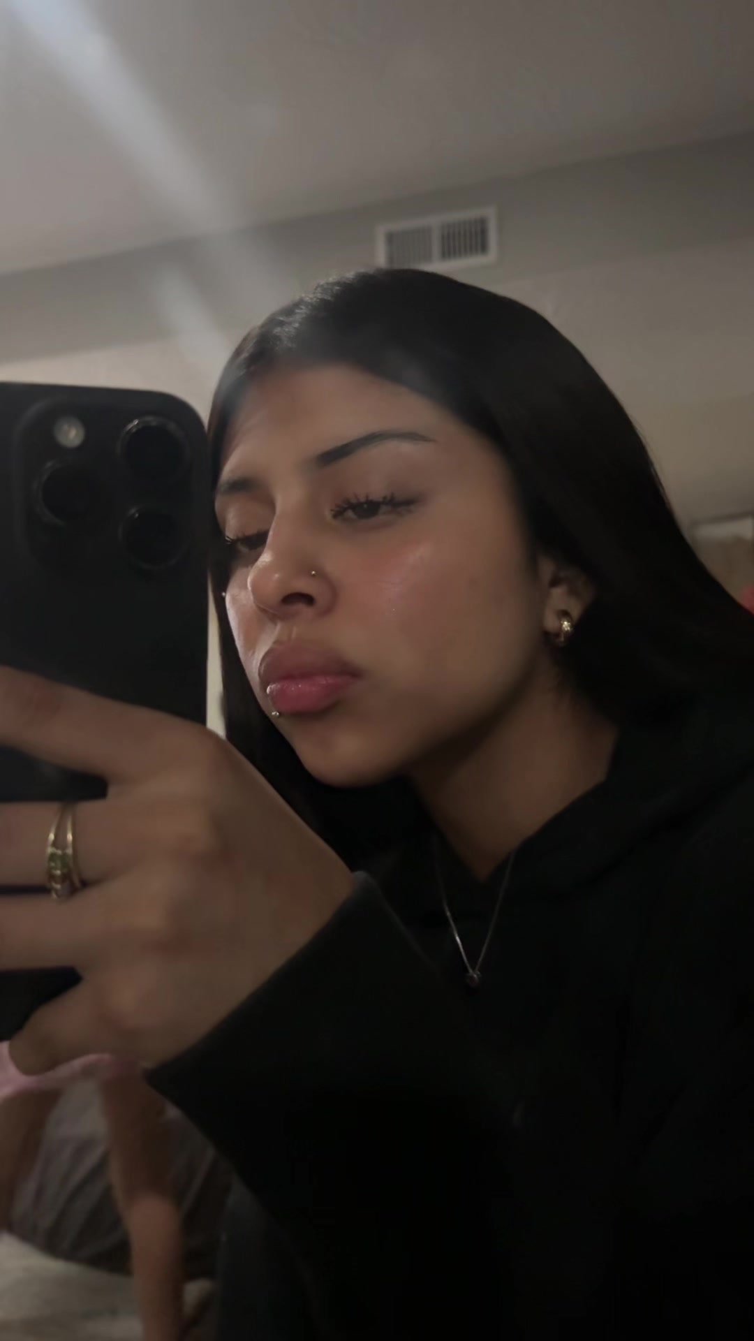 @Rori