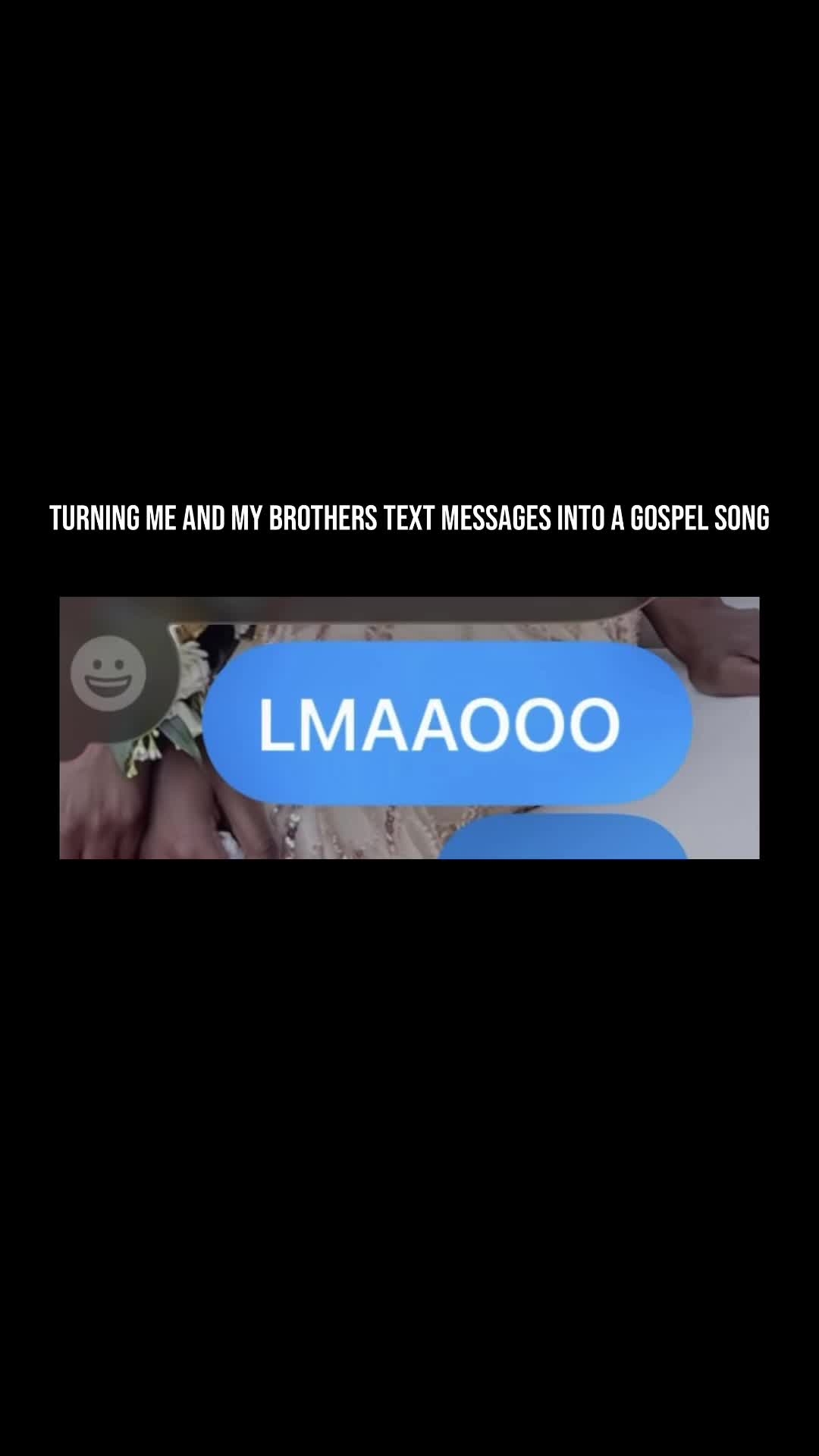 @iiiamken2x