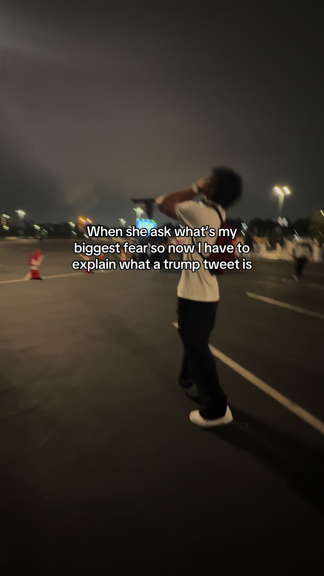 @w3b