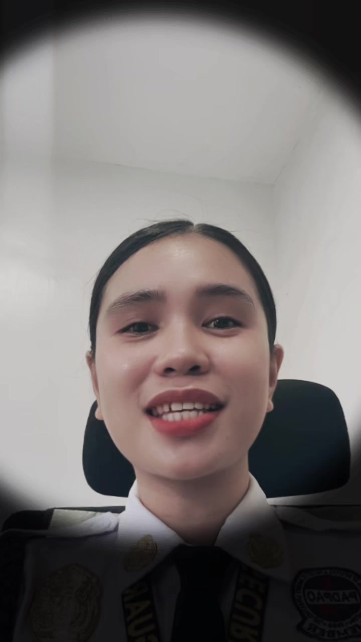 @genggeng_1999