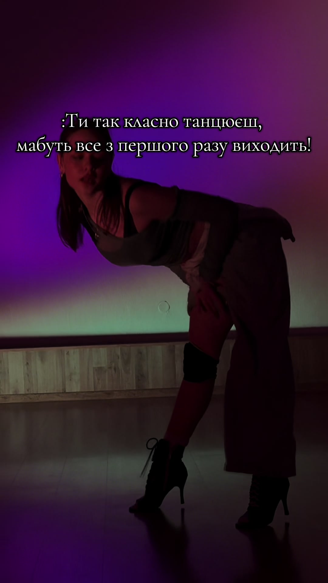 @SofiZabo
