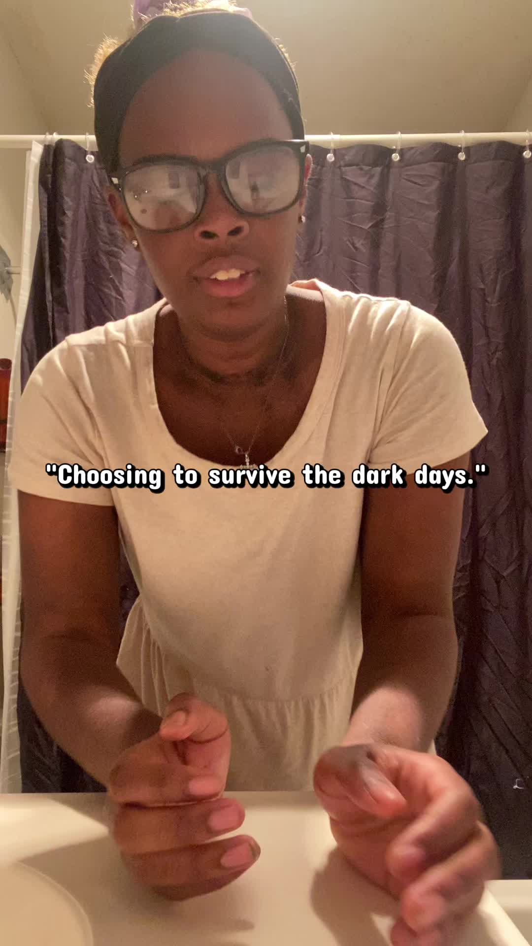 @Jazmyne Spencer |Iowa