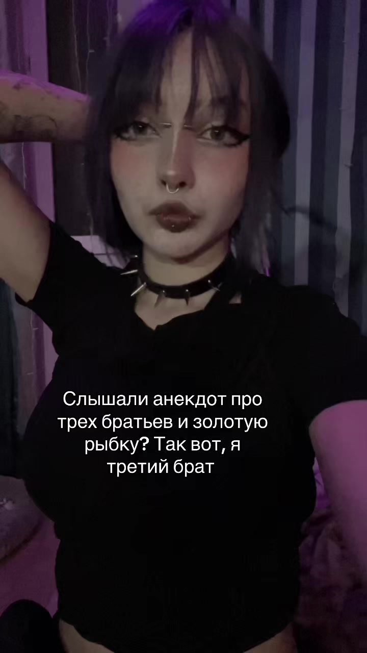 @dezoimogrl