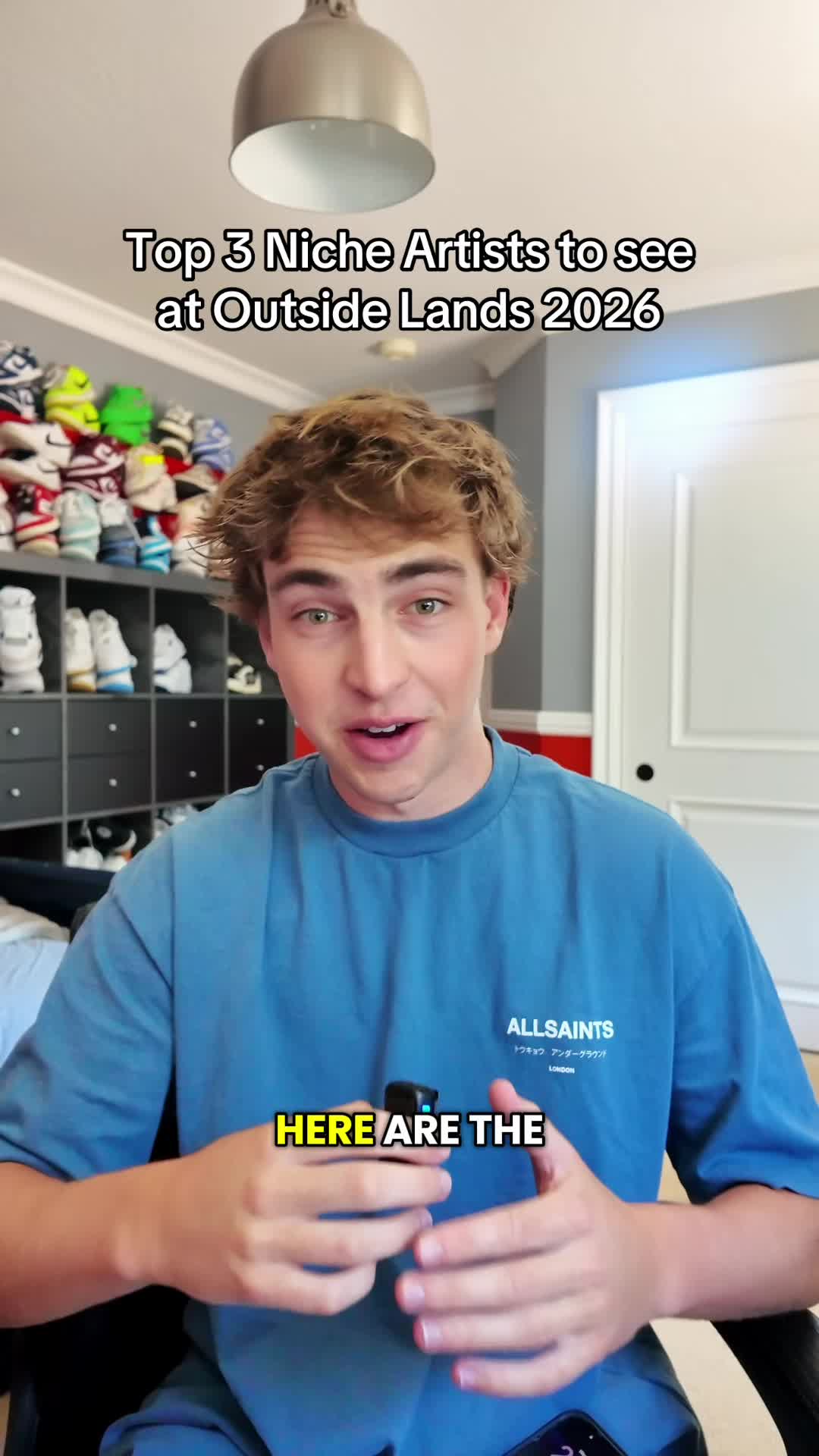 @dylangold