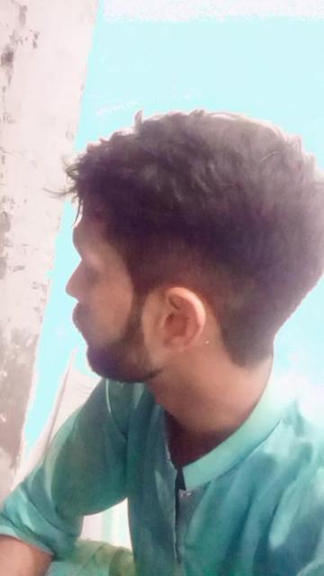 @☆Amir✧༺&hearts;༻✧Shehzad☆