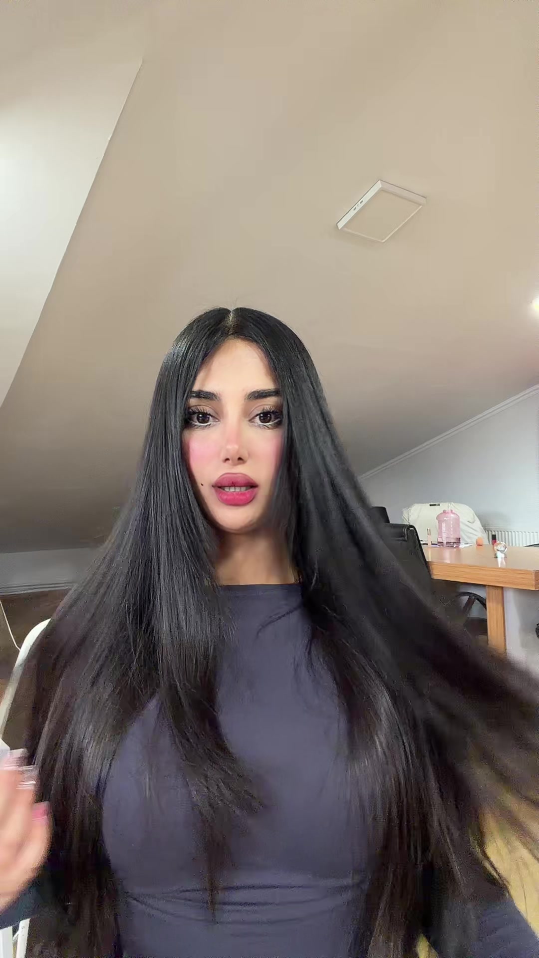 @Elif Çelebi