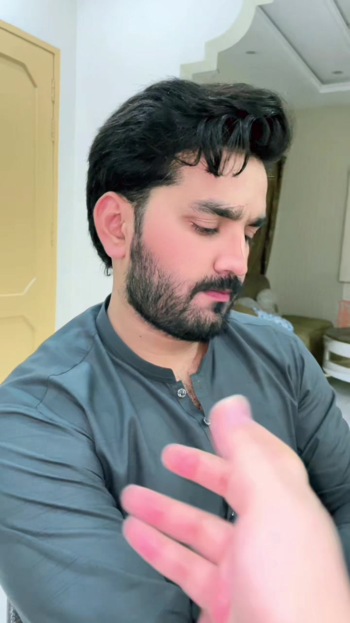 @bugyy ki buggi