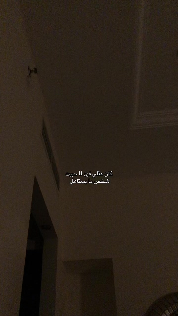 @عبود