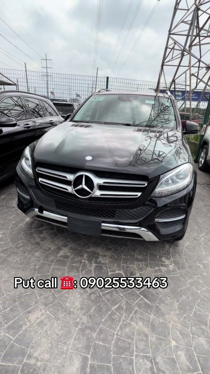 @Mr Kay autos