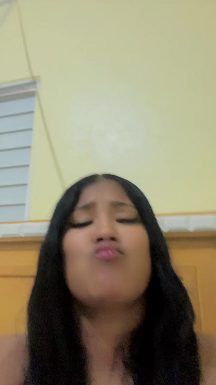 @Nely Dls