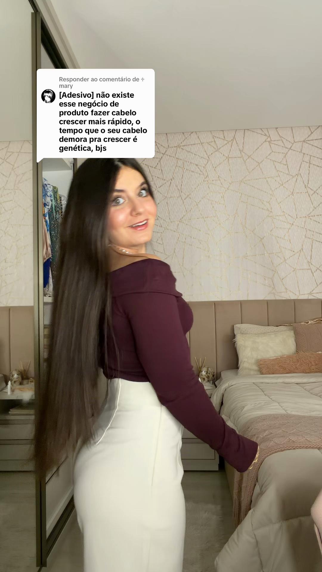 @isafelippi