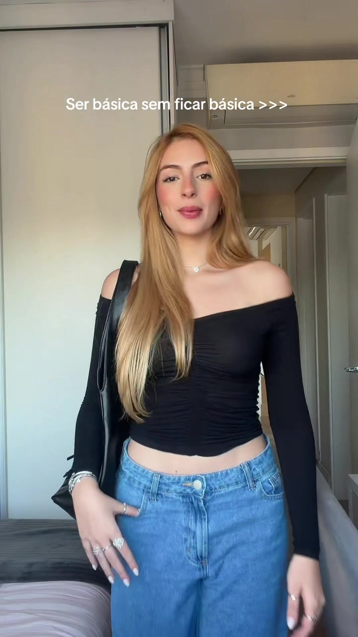@Julia Puzzuoli