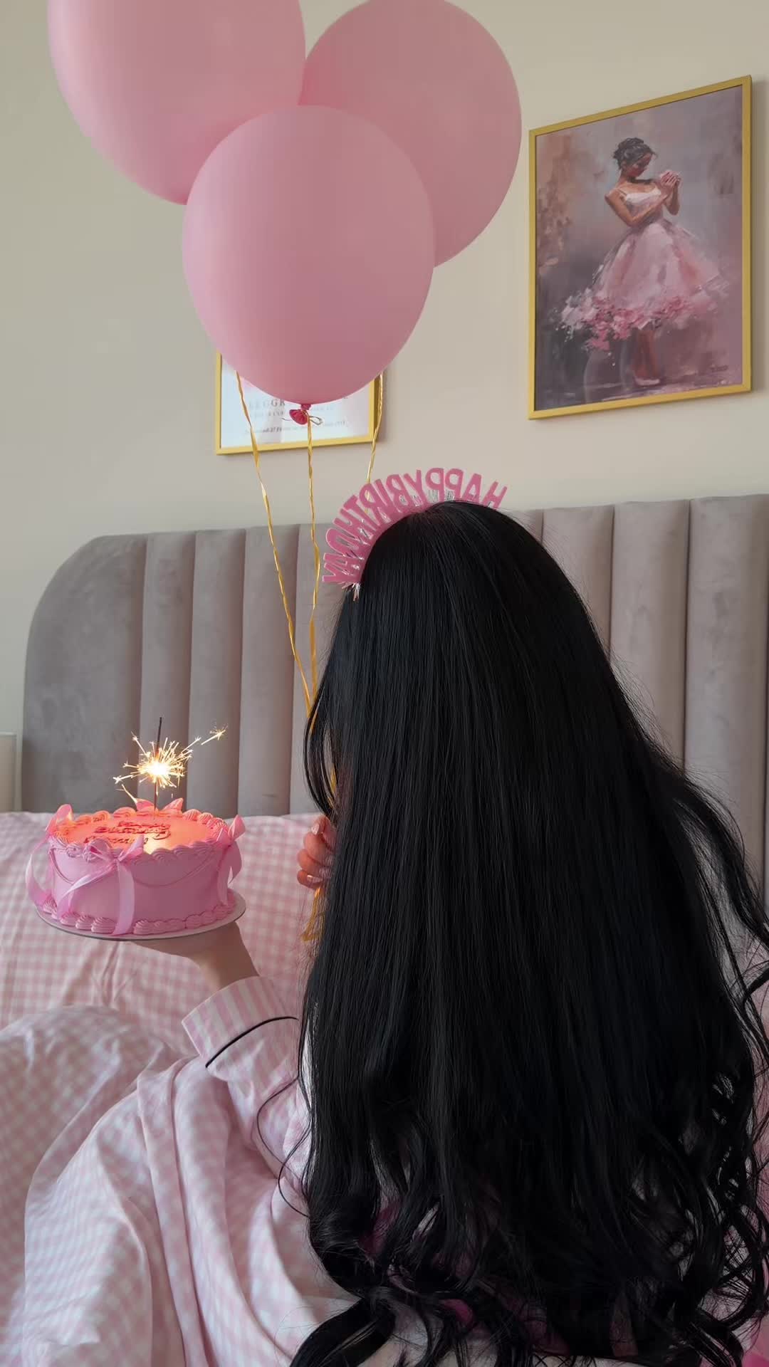 @Omnia AlTamimi🎀