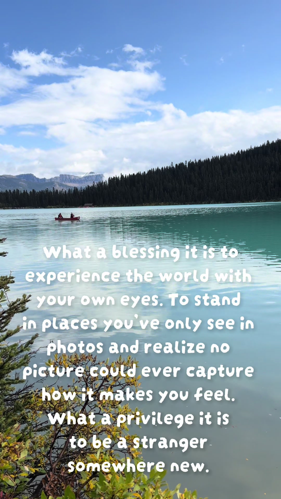 @huntforadventuretravel