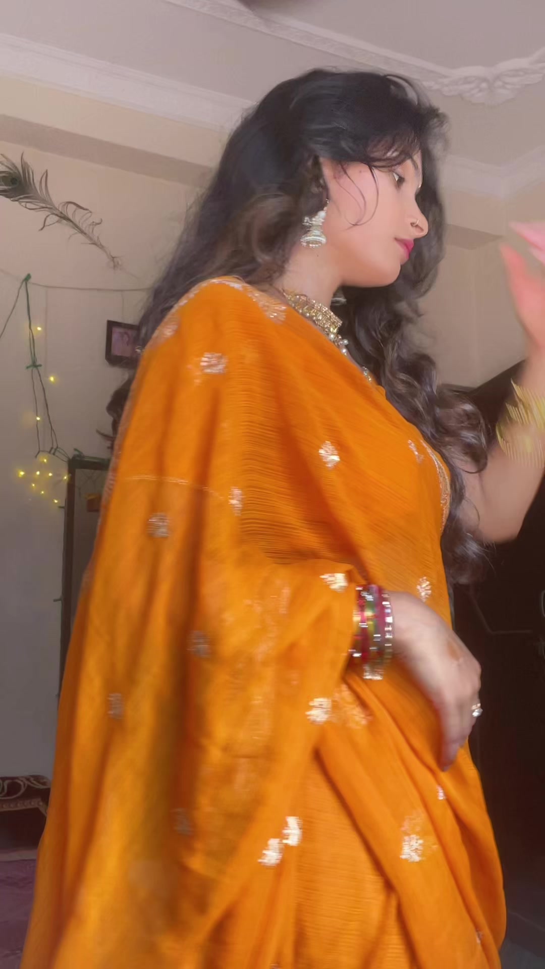 @Anjali Mahato🙏🇳🇵