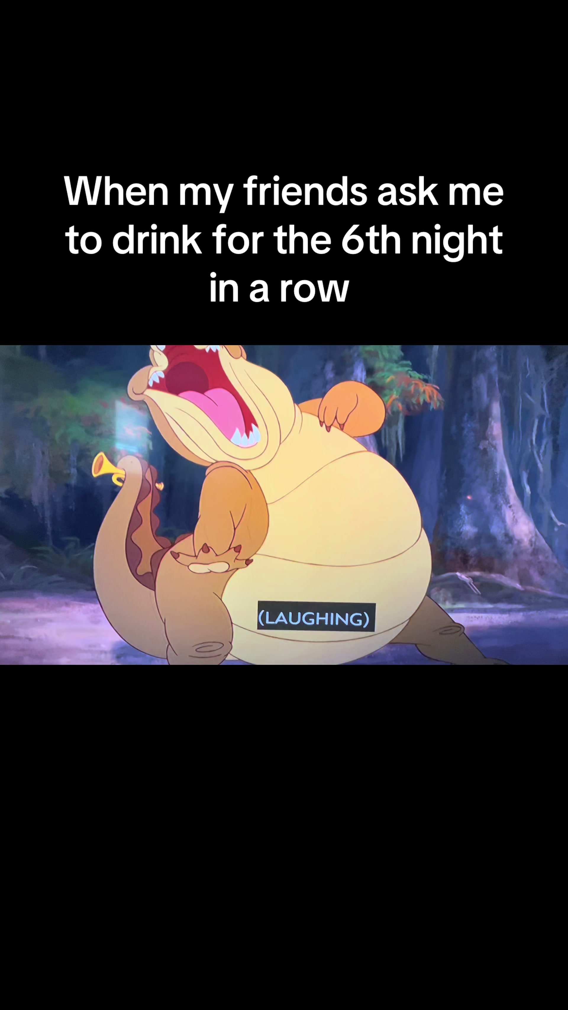 @Kaitlyn