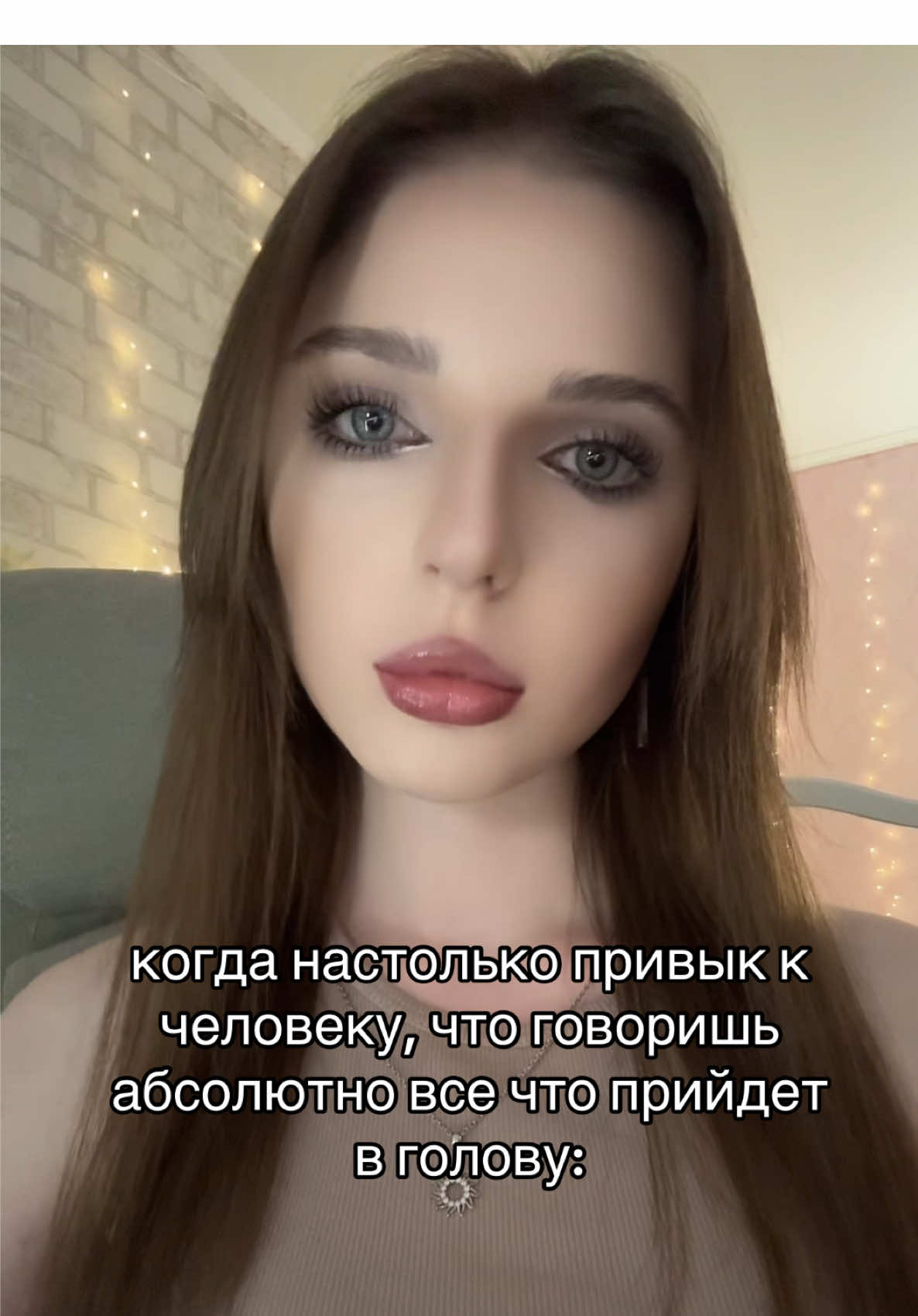 @kamiron