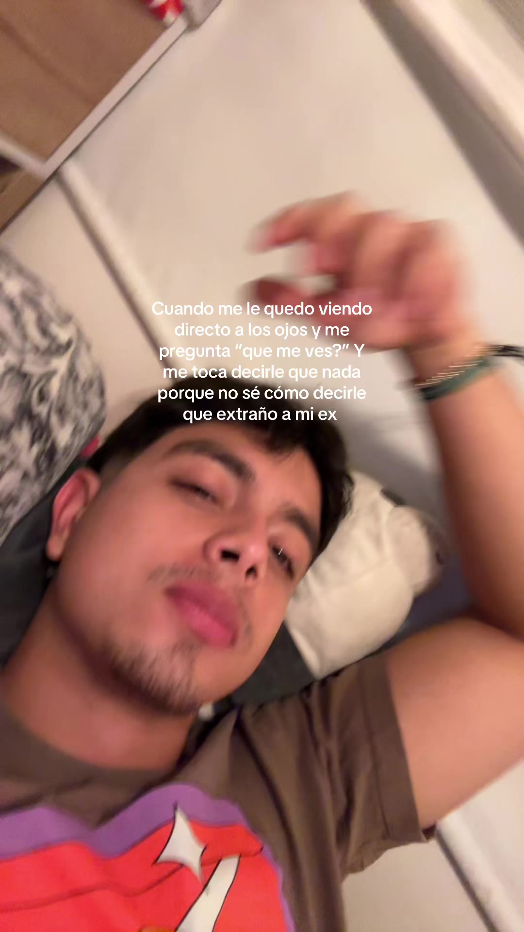 @sami