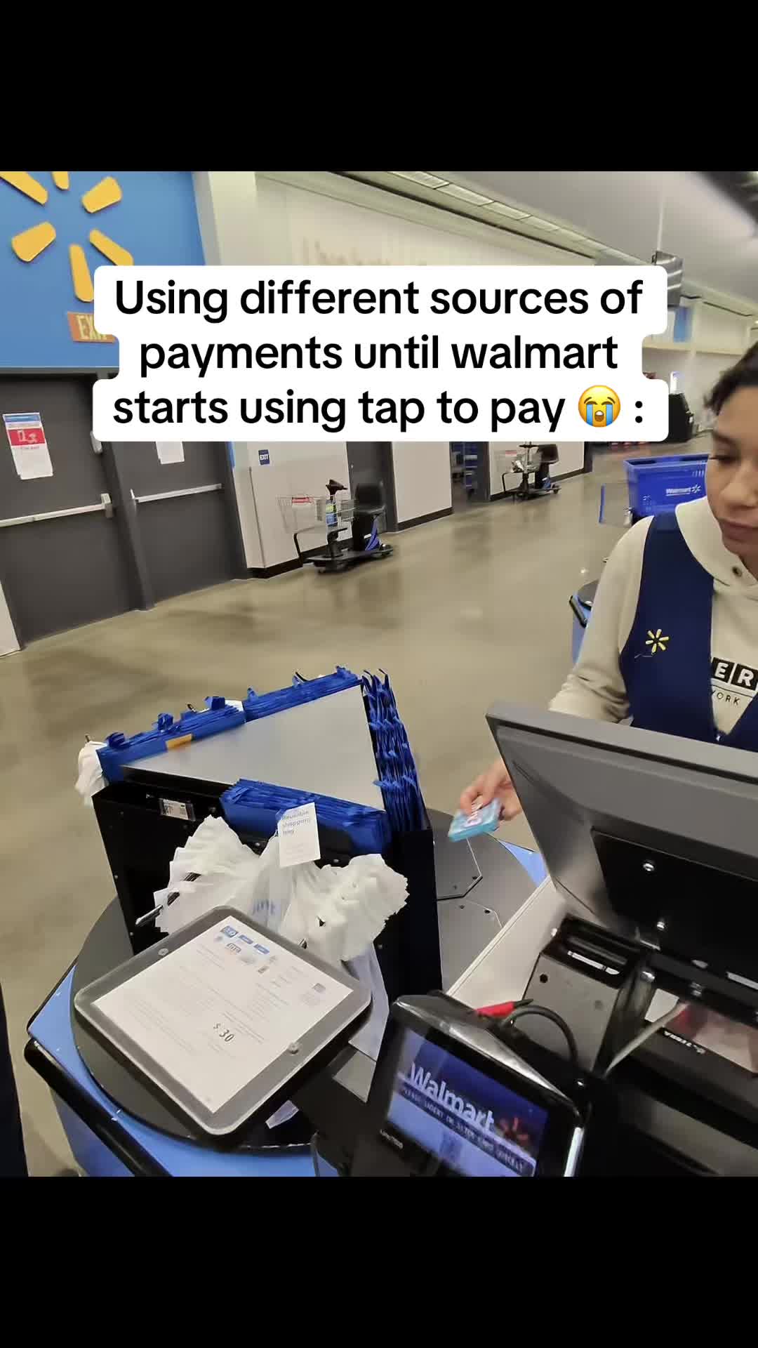 @onlytheky