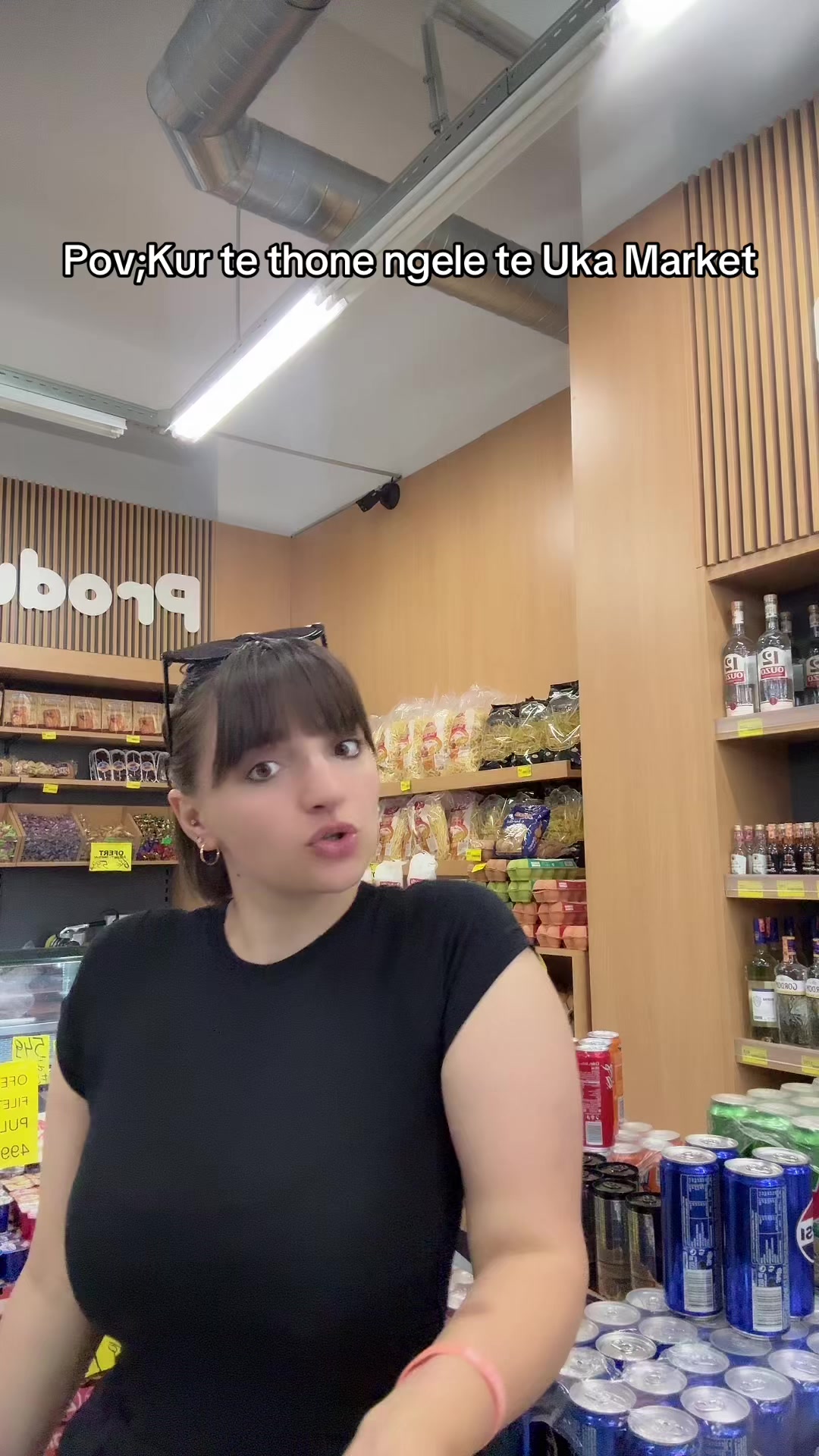@Uka Market🛒