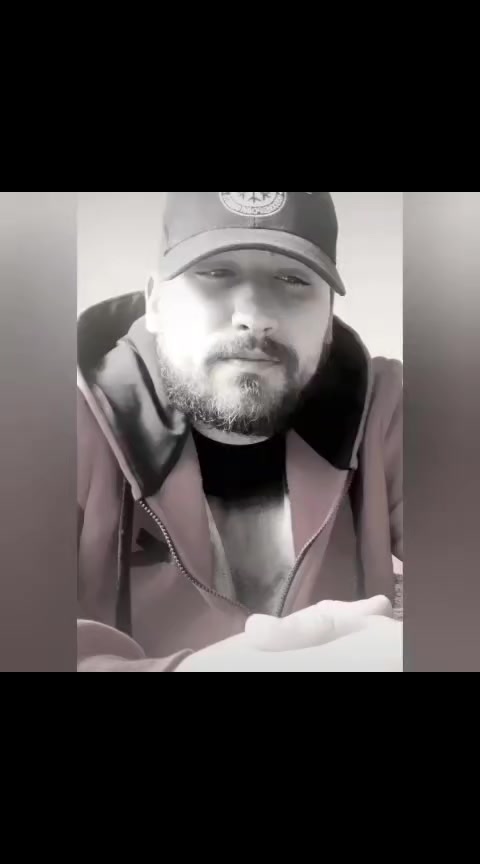 @БАТЯ-😎😎😎
