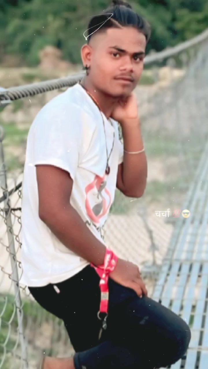 @💔💔Ankush💔Raaj💔💔