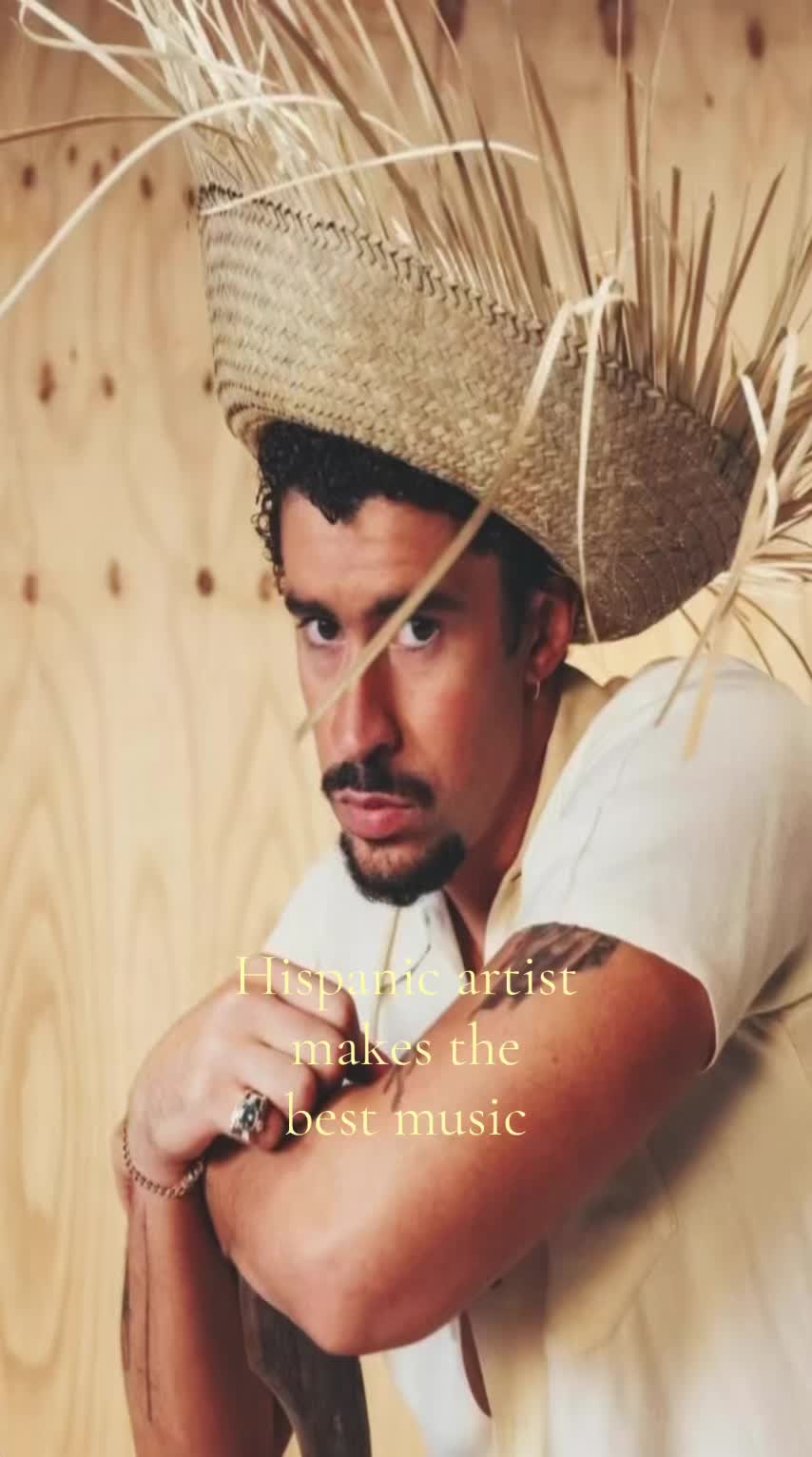 @🪽).*🇨🇺