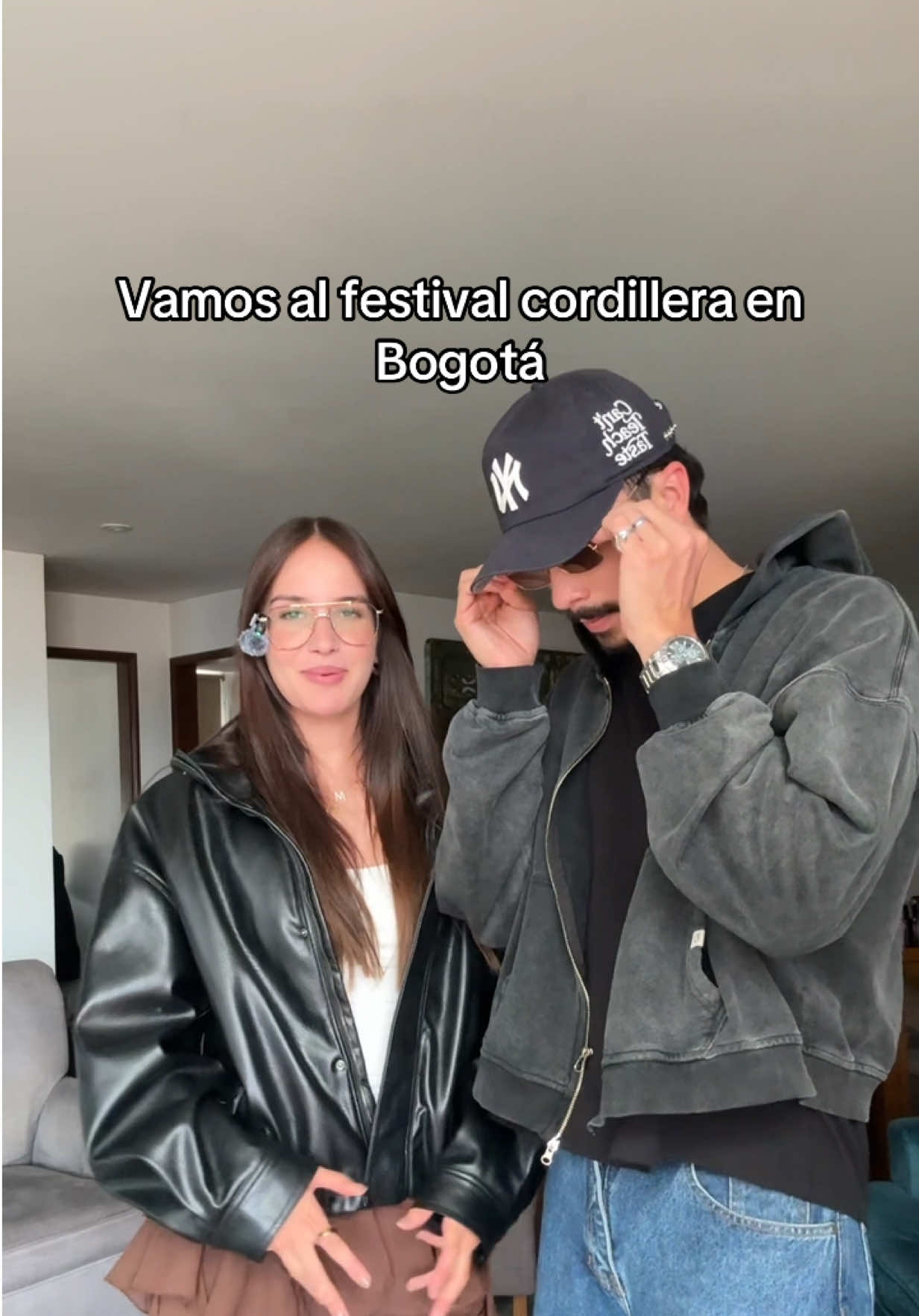 @Sebastian Ferreira