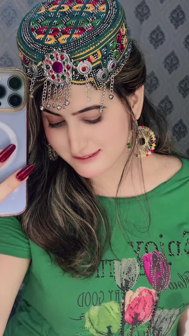 @🦋خانزادی 🦋