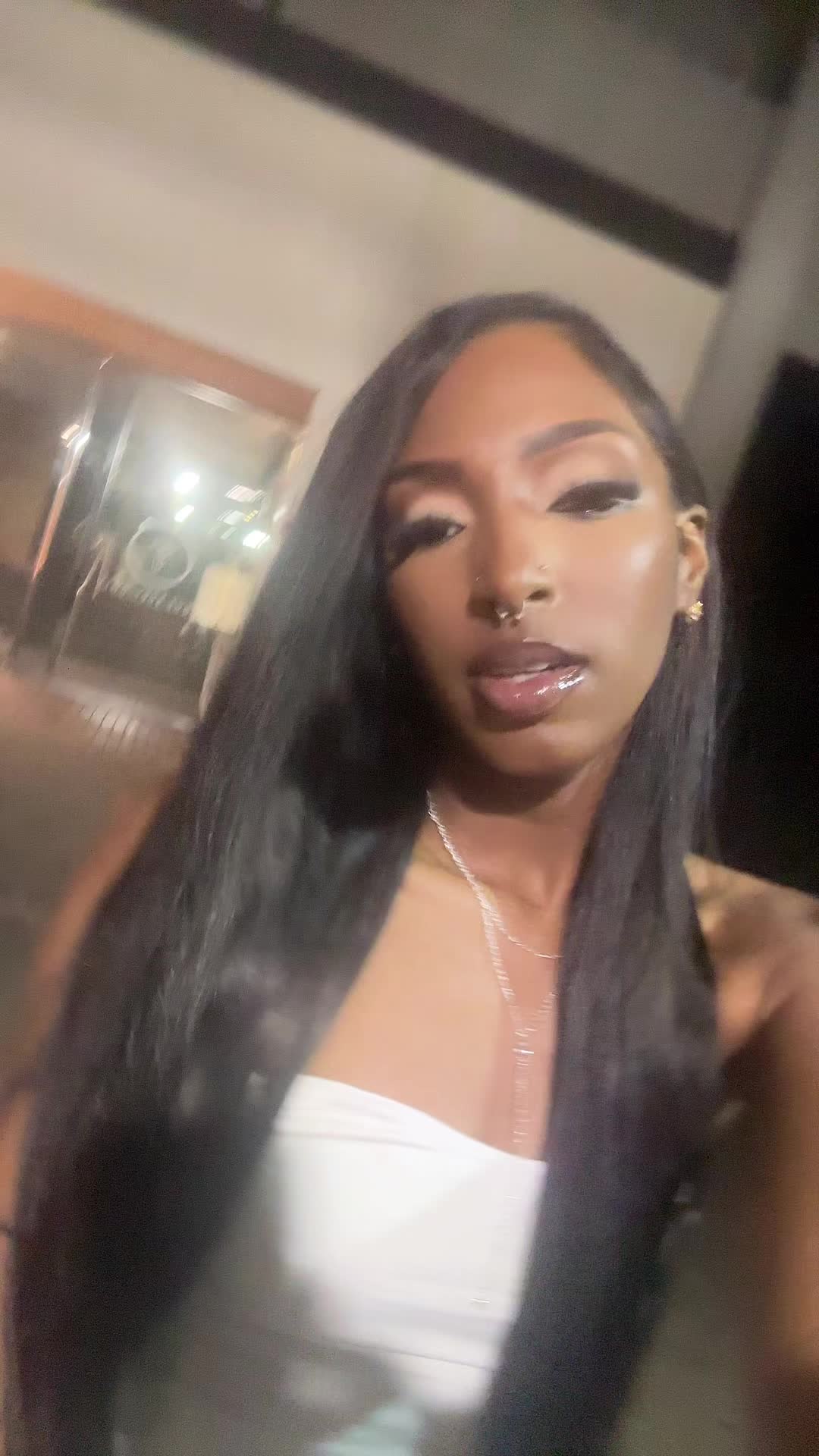 @sooprettyyyyy3